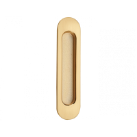 РУЧКА ДЛЯ РАЗДВИЖНЫХ ДВЕРЕЙ SDH-1 PB/SB
