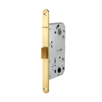 МЕХАНИЗМ ПОД WC ДЛЯ МЕЖКОМНАТНЫХ ДВЕРЕЙ P-2056 SB