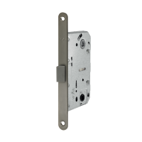 МЕХАНИЗМ ПОД WC ДЛЯ МЕЖКОМНАТНЫХ ДВЕРЕЙ P-2056 MA