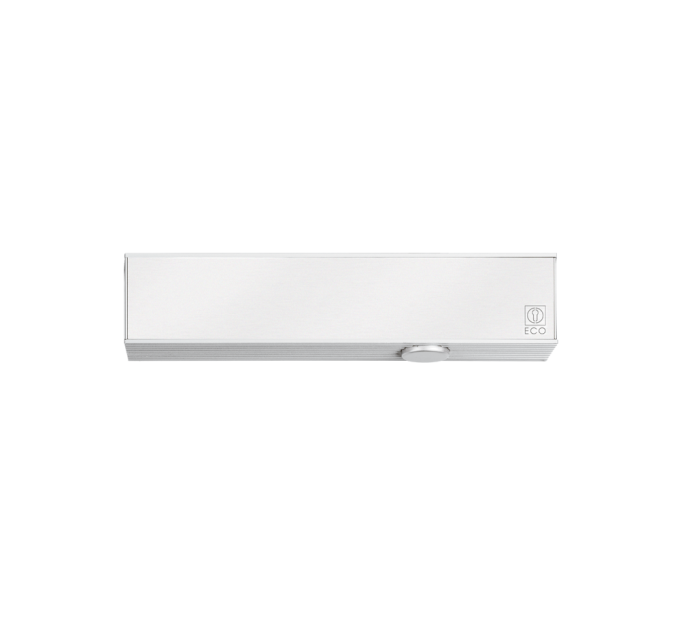 ДОВОДЧИК БЕЗ ТЯГИ TS-61ІІ ES/SG/?D 2-5 WHITE