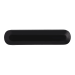 ДЕКОРАТИВНАЯ ВСТАВКА ДЛЯ РУЧКИ Z-1804 2ШТ.BLACK