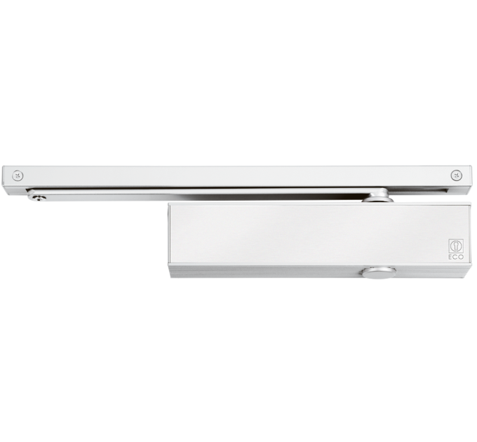 ДОВОДЧИК БЕЗ ТЯГИ TS-61ІІ ES/SG/?D 5-6 WHITE