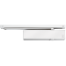 ДОВОДЧИК БЕЗ ТЯГИ TS-61ІІ ES/SG/?D 5-6 WHITE