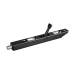 ШПИНГАЛЕТ C-140 BLACK ЧЕРНЫЙ