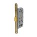 МЕХАНИЗМ МАГНИТНЫЙ ПОД WC ДЛЯ МЕЖКОМНАТНЫХ ДВЕРЕЙ MG-2056 AB
