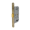 МЕХАНИЗМ МАГНИТНЫЙ ПОД WC ДЛЯ МЕЖКОМНАТНЫХ ДВЕРЕЙ MG-2056 AB