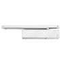 ДОВОДЧИК БЕЗ ТЯГИ TS-61ІІ ES/SG/?D 5-6 WHITE