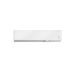 ДОВОДЧИК БЕЗ ТЯГИ TS-61ІІ ES/SG/?D 5-6 WHITE