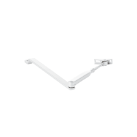 СТАНДАРТНАЯ ТЯГА ДЛЯ ДОВОДЧИКА WHITE