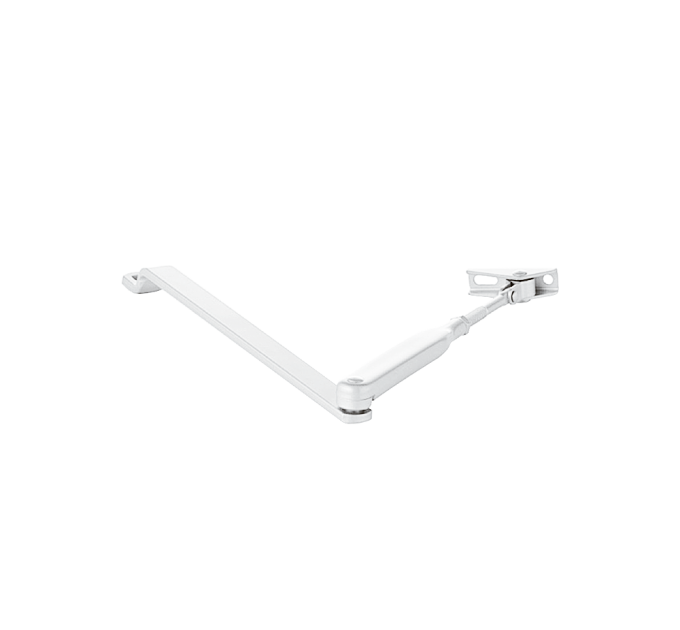 СТАНДАРТНАЯ ТЯГА ДЛЯ ДОВОДЧИКА WHITE