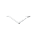 СТАНДАРТНАЯ ТЯГА ДЛЯ ДОВОДЧИКА WHITE