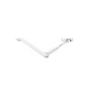 СТАНДАРТНАЯ ТЯГА ДЛЯ ДОВОДЧИКА WHITE