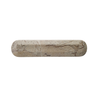 ДЕКОРАТИВНАЯ ВСТАВКА ДЛЯ РУЧКИ Z-1804 2ШТ. MBEIGE