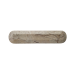 ДЕКОРАТИВНАЯ ВСТАВКА ДЛЯ РУЧКИ Z-1804 2ШТ. MBEIGE