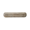 ДЕКОРАТИВНАЯ ВСТАВКА ДЛЯ РУЧКИ Z-1804 2ШТ. MBEIGE