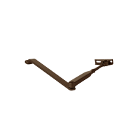 СТАНДАРТНАЯ ТЯГА ДЛЯ ДОВОДЧИКА BROWN