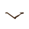 СТАНДАРТНАЯ ТЯГА ДЛЯ ДОВОДЧИКА BROWN