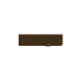 ДОВОДЧИК БЕЗ ТЯГИ TS-41 SG/ES/?D 1-4 BROWN
