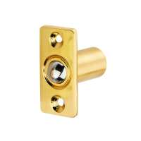 МЕХАНИЗМ ШАРИКОВЫЙ ДЛЯ МЕЖКОМНАТНЫХ ДВЕРЕЙ MB-100 SB