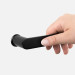 РУЧКА ДЛЯ ДВЕРЕЙ БЕЗ РОЗЕТКИ NEAT M-2101 BLACK