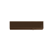 ДОВОДЧИК БЕЗ ТЯГИ TS-61ІІ ES/SG/?D 5-6 BROWN