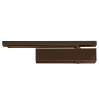 ДОВОДЧИК БЕЗ ТЯГИ TS-61ІІ ES/SG/?D 2-5 BROWN