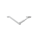 СТАНДАРТНАЯ ТЯГА ДЛЯ ДОВОДЧИКА SILVER