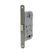 МЕХАНИЗМ МАГНИТНЫЙ ПОД WC ДЛЯ МЕЖКОМНАТНЫХ ДВЕРЕЙ MG-2056 MA