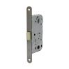 МЕХАНИЗМ МАГНИТНЫЙ ПОД WC ДЛЯ МЕЖКОМНАТНЫХ ДВЕРЕЙ MG-2056 MA