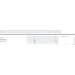 ДОВОДЧИК БЕЗ ТЯГИ TS-61ІІ ES/SG/?D 2-5 BROWN