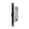 МЕХАНІЗМ ПІД WC ДЛЯ МІЖКІМНАТНИХ ДВЕРЕЙ P-2056 BLACK