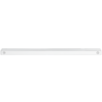 СЛАЙДОВАЯ ТЯГА ДЛЯ ДОВОДЧИКА TS-61 WHITE