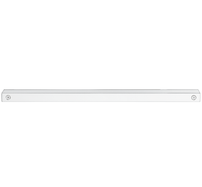СЛАЙДОВАЯ ТЯГА ДЛЯ ДОВОДЧИКА TS-61 WHITE