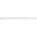 СЛАЙДОВАЯ ТЯГА ДЛЯ ДОВОДЧИКА TS-61 WHITE