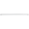 СЛАЙДОВАЯ ТЯГА ДЛЯ ДОВОДЧИКА TS-61 WHITE