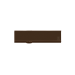 ДОВОДЧИК СО СТАНДАРТНОЙ ТЯГОЙ TS-50 SG/ES/?D 2-6 BROWN