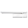 ДОВОДЧИК БЕЗ ТЯГИ TS-41 SG/ES/?D 1-4 WHITE