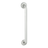 РУЧКА-СКОБА ДЛЯ ДВЕРЕЙ COMFORT S101-350 SS