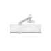 ДОВОДЧИК СО СТАНДАРТНОЙ ТЯГОЙ TS-50 SG/ES/?D 2-6 WHITE