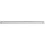 СЛАЙДОВА ТЯГА ДЛЯ ДОВОДЧИКА TS-61 SILVER