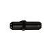 ДОВОДЧИК БЕЗ ТЯГИ TS-10D EN2/3/4 BLACK
