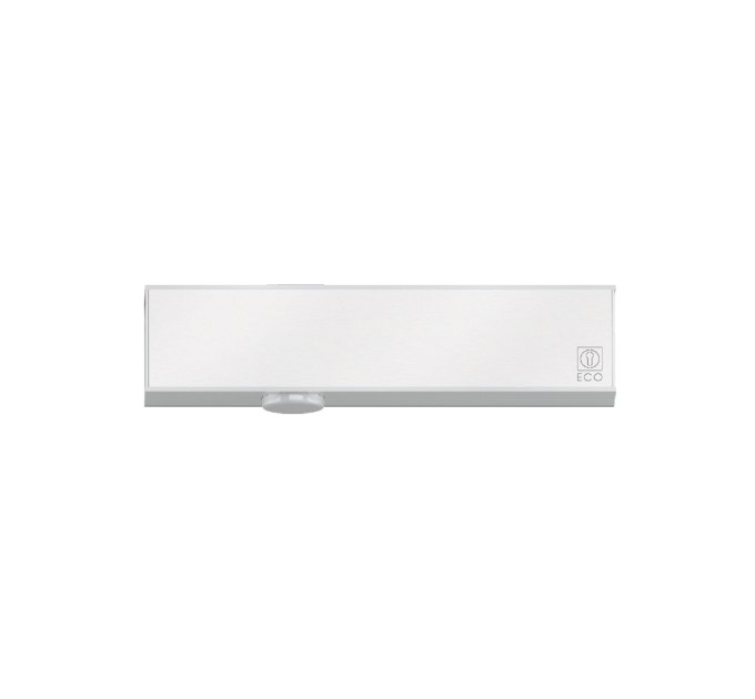 ДОВОДЧИК СО СТАНДАРТНОЙ ТЯГОЙ TS-50 SG/ES/?D 2-6 WHITE