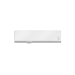 ДОВОДЧИК СО СТАНДАРТНОЙ ТЯГОЙ TS-50 SG/ES/?D 2-6 WHITE