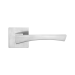 РУЧКА ДЛЯ ДВЕРЕЙ НА РОЗЕТЦІ DELIKATE Z-1420 MC