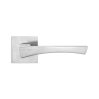 РУЧКА ДЛЯ ДВЕРЕЙ НА РОЗЕТЦІ DELIKATE Z-1420 MC