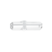 ДОВОДЧИК БЕЗ ТЯГИ TS-10D EN2/3/4 WHITE