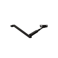 СТАНДАРТНАЯ ТЯГА ДЛЯ ДОВОДЧИКА BLACK