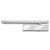 ДОВОДЧИК БЕЗ ТЯГИ TS-41 SG/ES/?D 1-4 SILVER