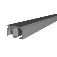 Koblenz Art.Kart 1 ABS Направляющая 6м