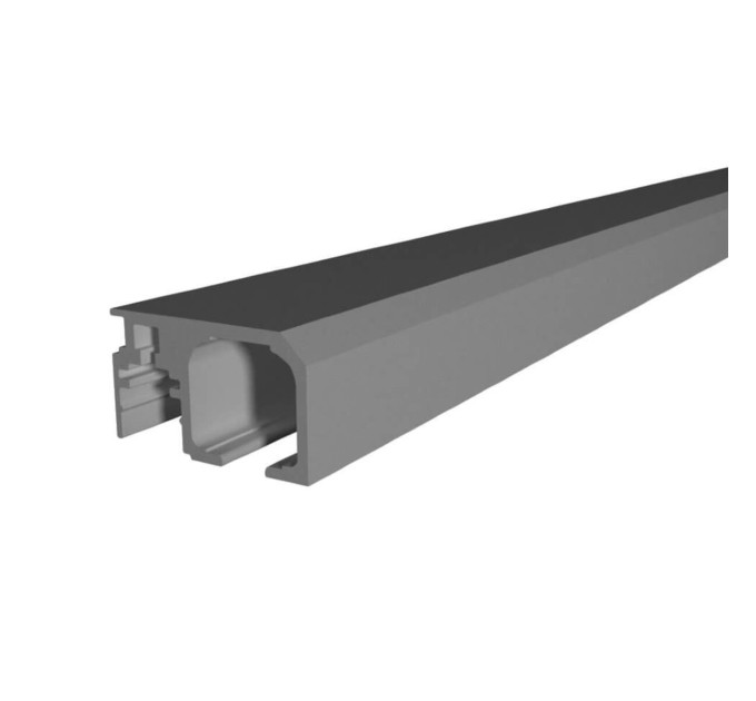 Koblenz Art.Kart 1 ABS Направляющая 6м
